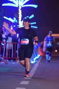 BIB: 00000, 0000, 4585
                            <button type="button" onclick="openModal(21577397)" class="btn btn-primary btn-sm float-right btn-popup" data-toggle="modal" data-target=".modal-high-quality">
                        <i class="fas fa-shopping-cart"></i> Add to Cart
                    </button>
                                            <button type="button" onclick="isThisMe(21577397, true)" class="btn btn-success btn-sm float-right btn-popup btn-isme hidden" data-toggle="tooltip" data-placement="bottom" title="นี่คือรูปของคุณใช่ไหม คลิกที่นี่เพื่อเอาเข้าอัลบั้ม">
                        <i class="fas fa-plus"></i> Add to album
                    </button>
                    <button type="button" onclick="isThisMe(21577397, false)" class="btn btn-warning btn-sm float-right btn-popup btn-isnotme hidden">
                        <i class="fas fa-ban"></i> Remove from album
                    </button>